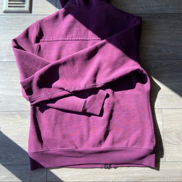 Lululemon West Coast Hoodie - Picture 13 of 16